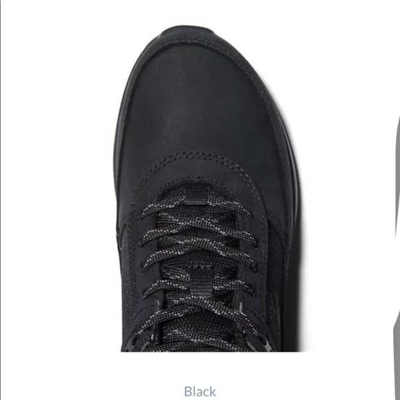 ๐ Timberland Field Trekker Hiking Boots for Women - Picture 6 of 7